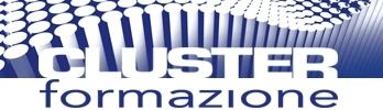 logo-CLUSTER SRL